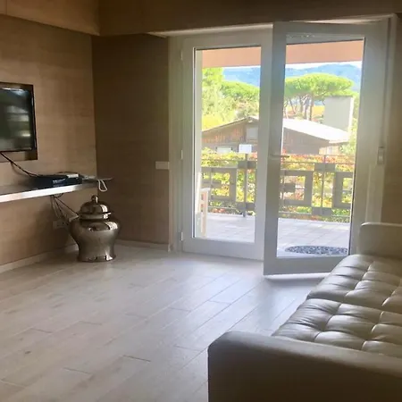 Azimut * Cinquale